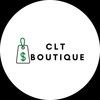 cltboutique